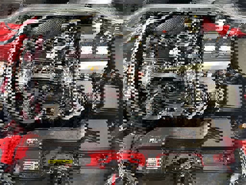 Used 2022 Toyota Corolla Cross LE image 12