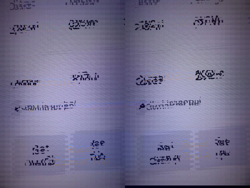 Used 2015 Tesla Model S 70D AWD/4WD image 16