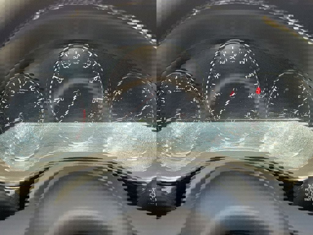 Used 2025 MAZDA CX-50 AWD 2.5 S w/ Premium Package image 20