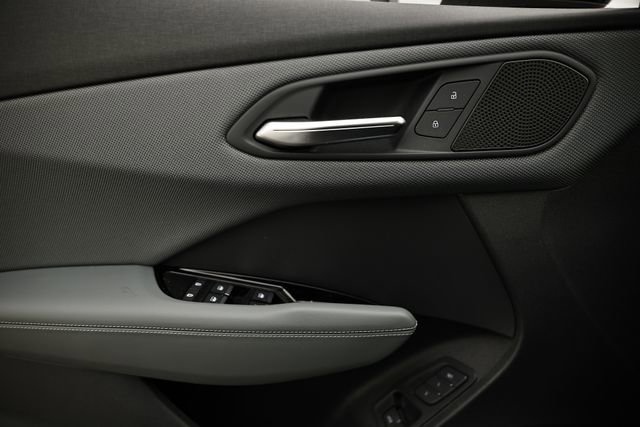 New 2026 Audi Q3 quattro 2.0T image 14