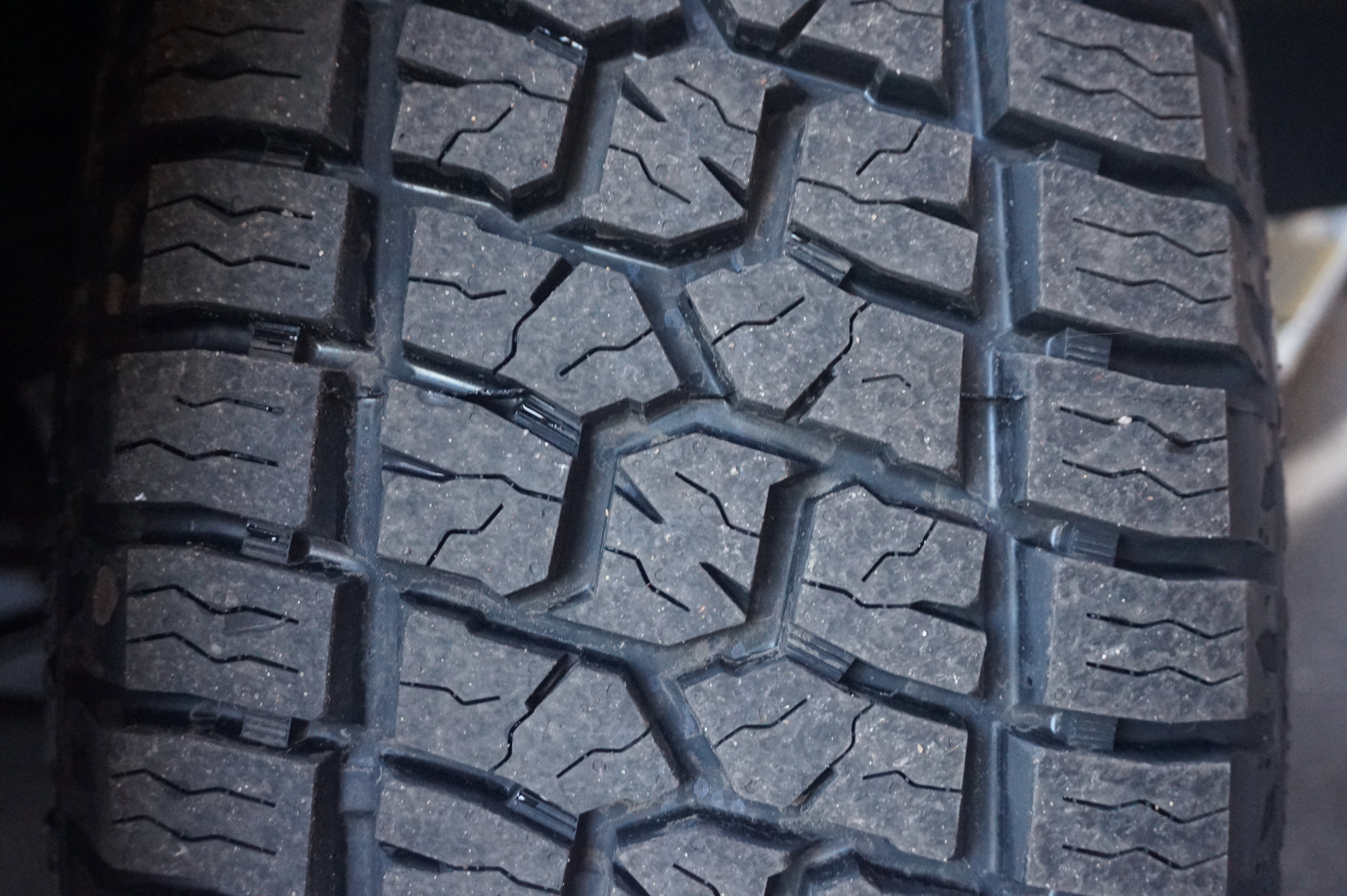 Used 2019 GMC Sierra 1500 SLT w/ SLT Premium Plus Package image 35