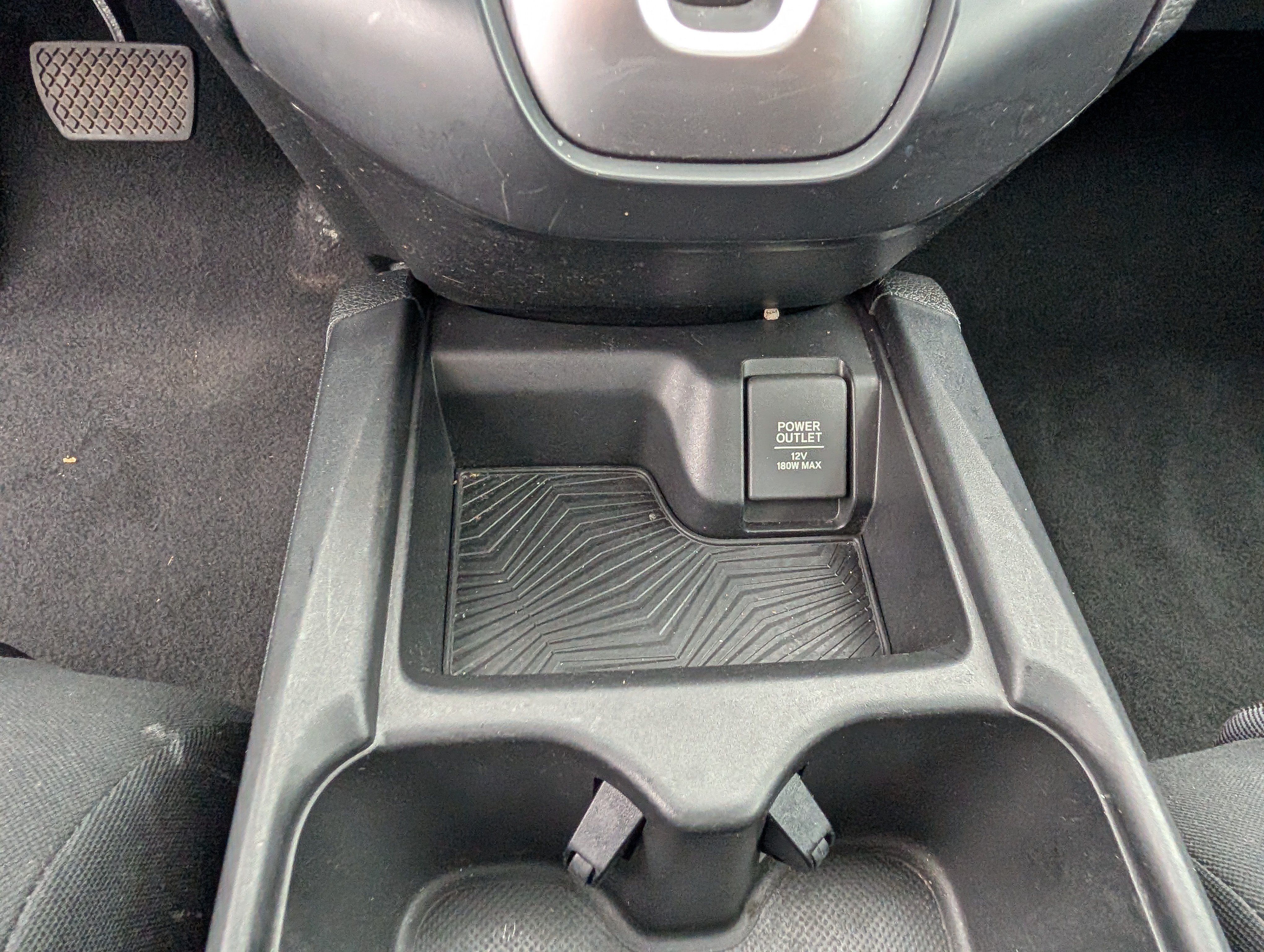 Used 2018 Honda CR-V EX image 30