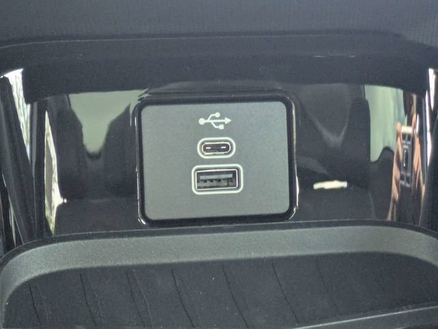New 2026 Ford Mustang Mach-E Premium RWD image 25