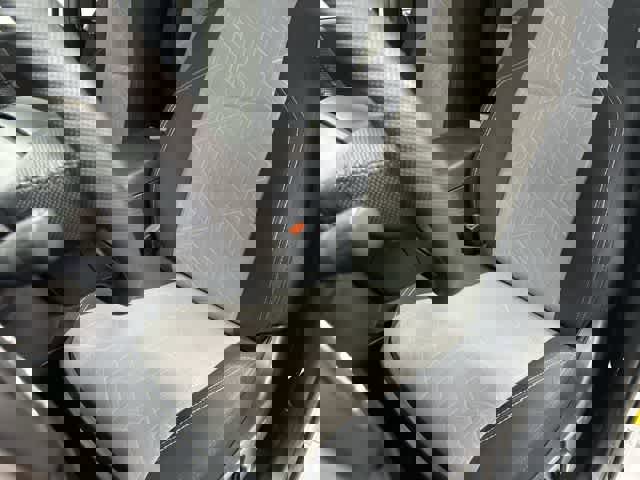 Used 2023 Toyota Tacoma TRD Off-Road image 10