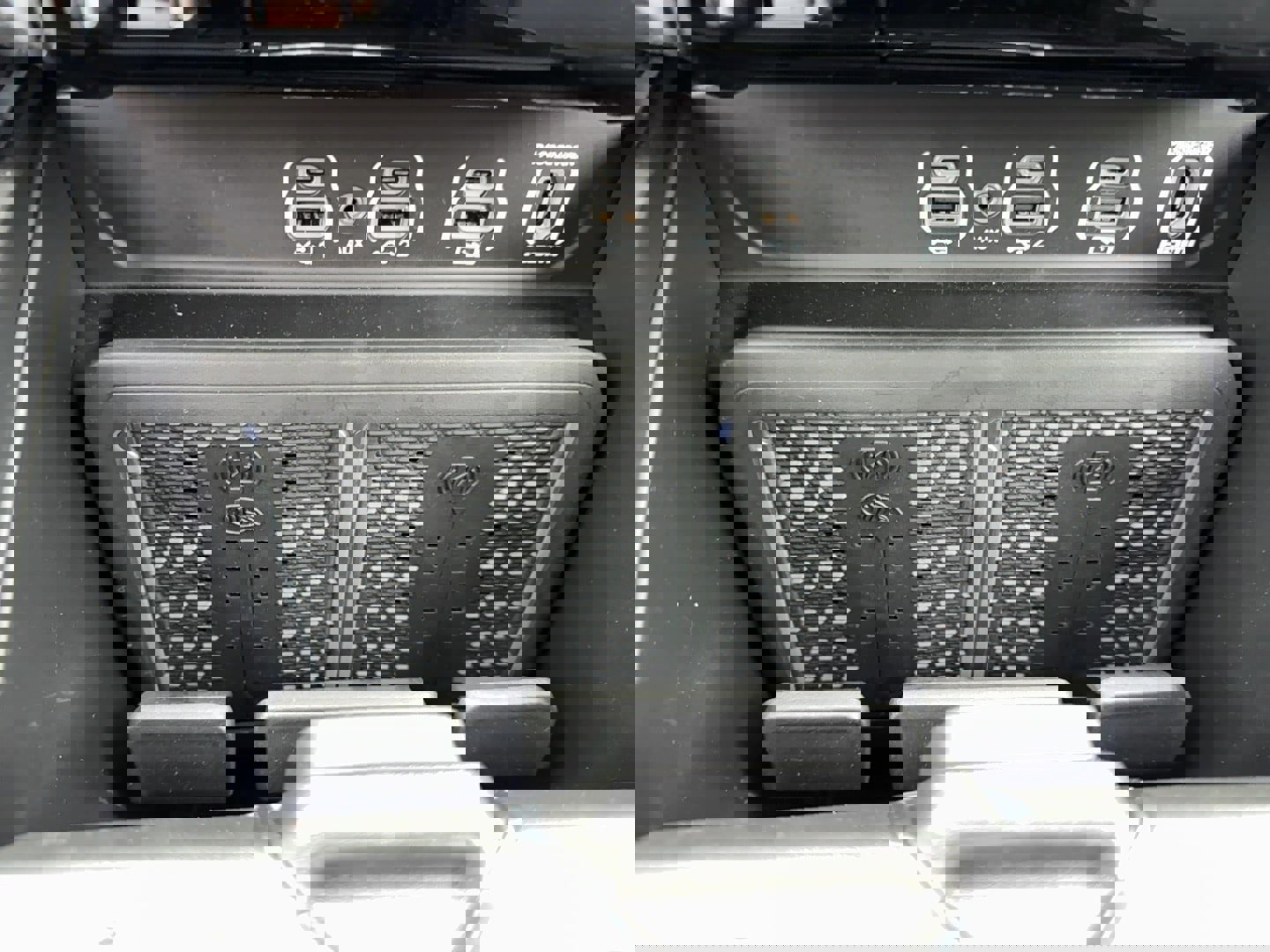 New 2026 RAM 1500 Laramie image 27