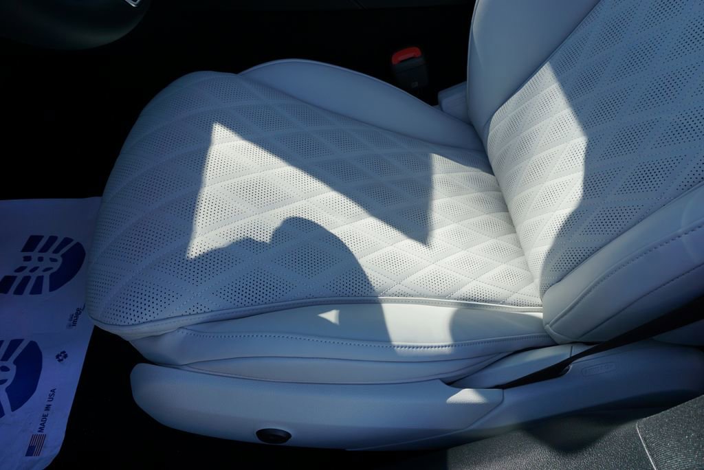 New 2026 Mercedes-Benz E 350 Sedan image 27