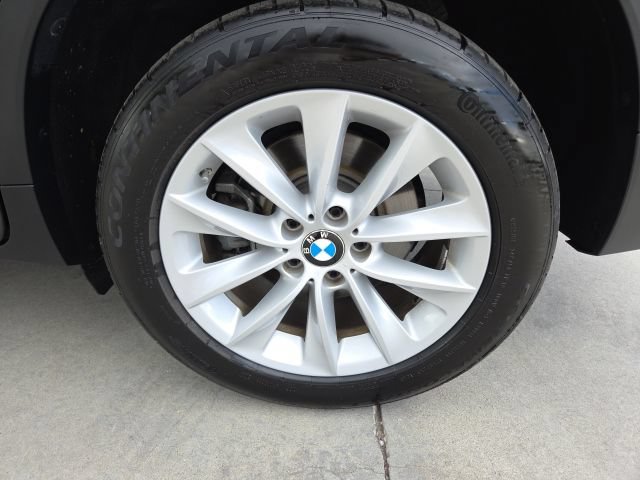 Used 2017 BMW X3 sDrive28i RWD image 12