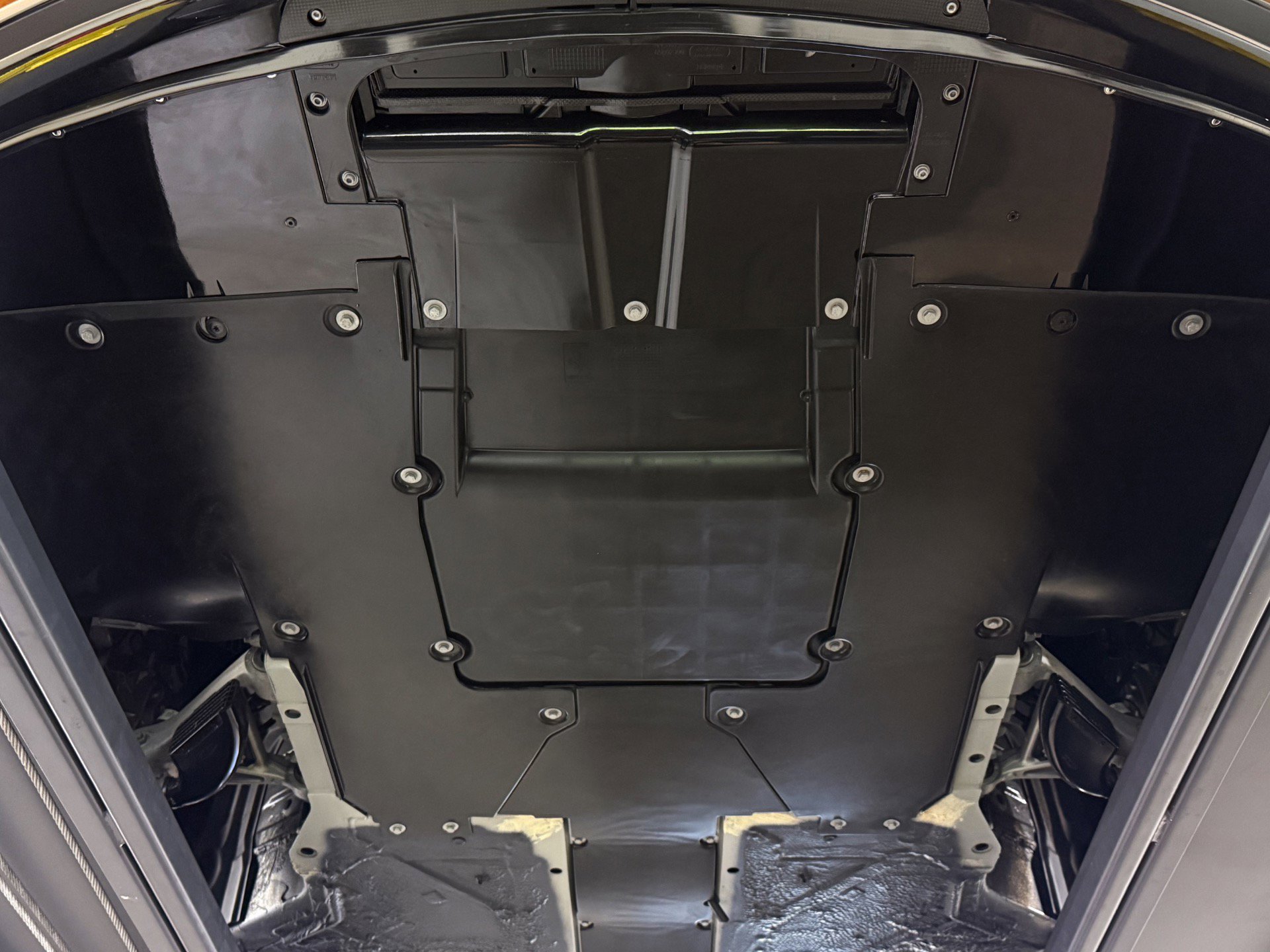 Used 2014 Ferrari 458 Speciale Coupe image 68