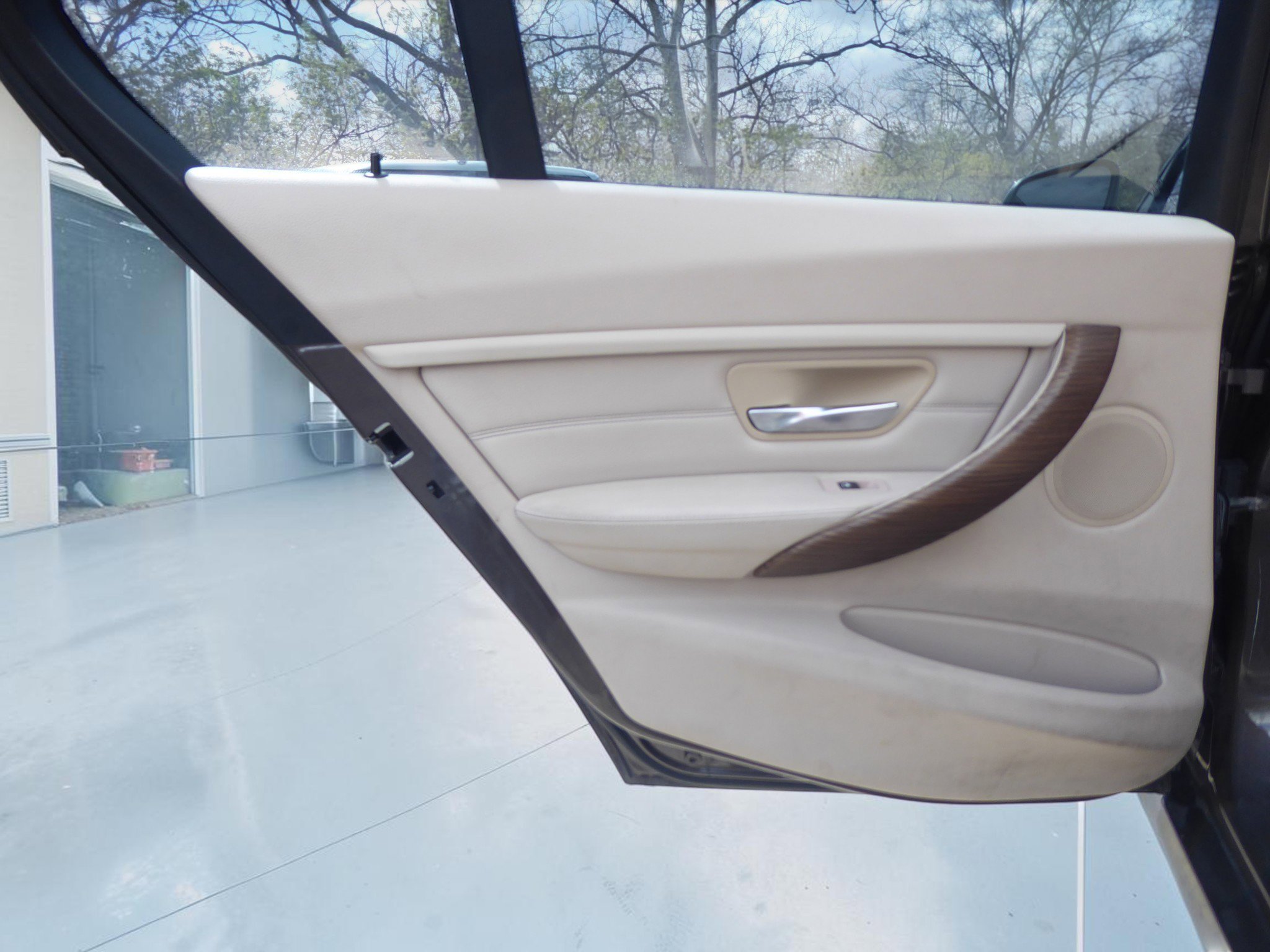 Used 2012 BMW 328i Sedan image 23