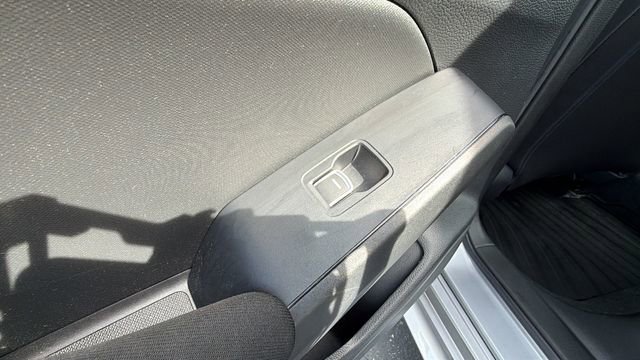 Used 2023 Honda Civic Sport image 15