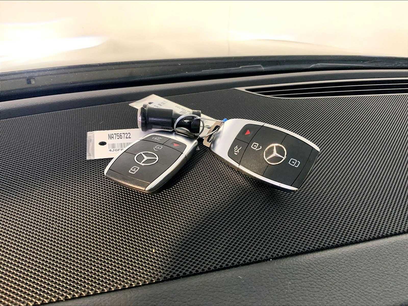 Used 2022 Mercedes-Benz GLE 450 4MATIC image 42