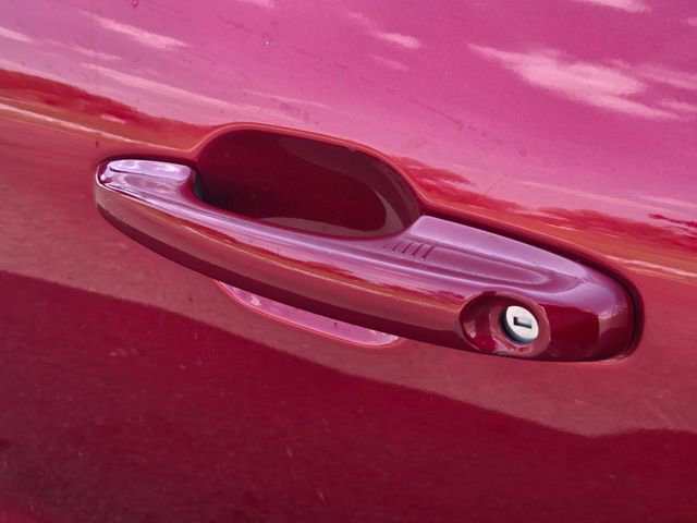 Used 2020 Ford Escape SEL AWD/4WD image 22