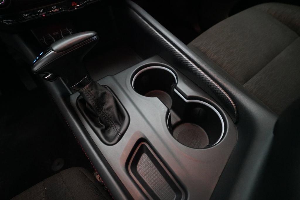 Used 2023 Dodge Durango GT image 18