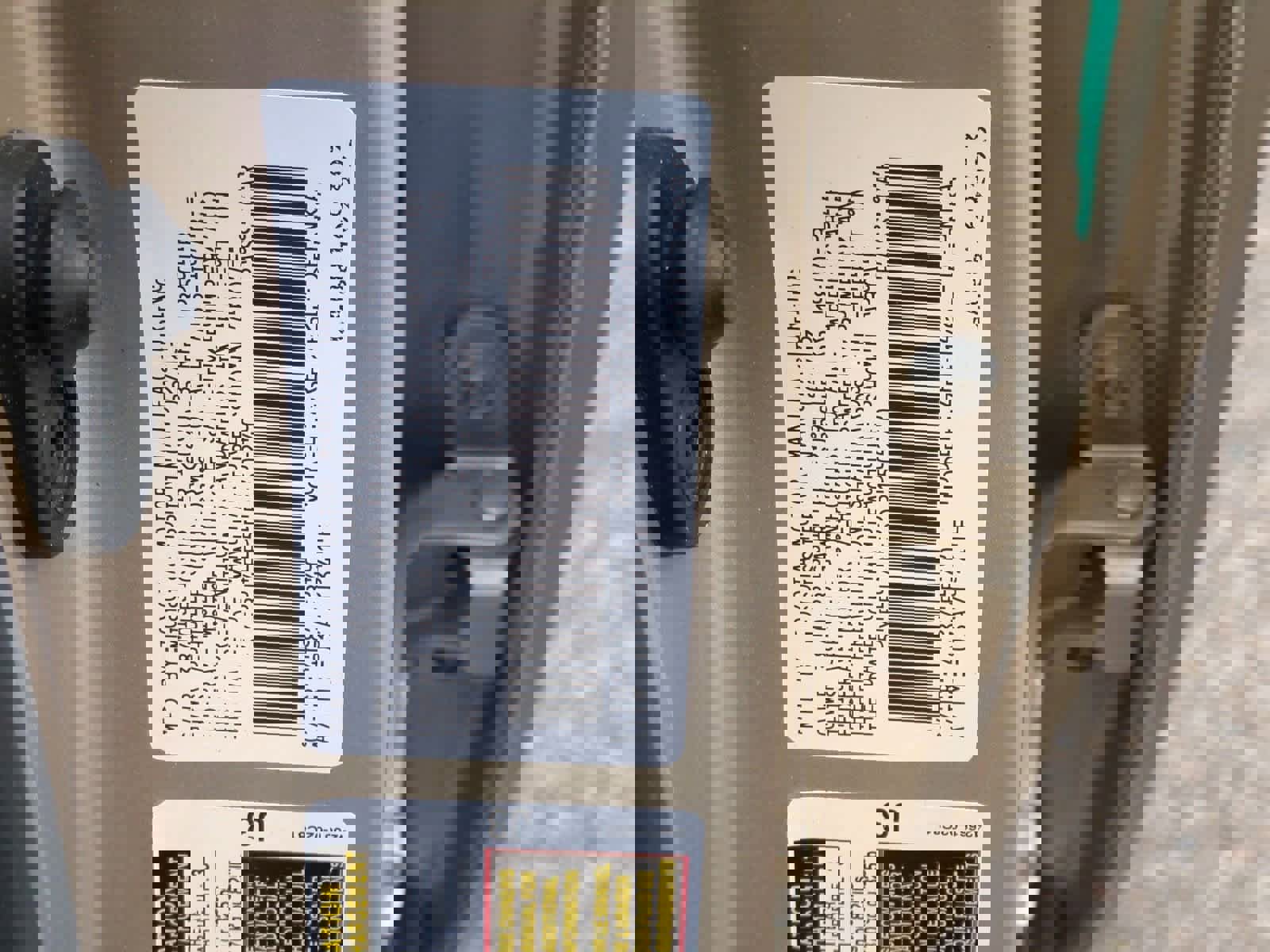 Used 2013 Toyota Corolla LE image 34