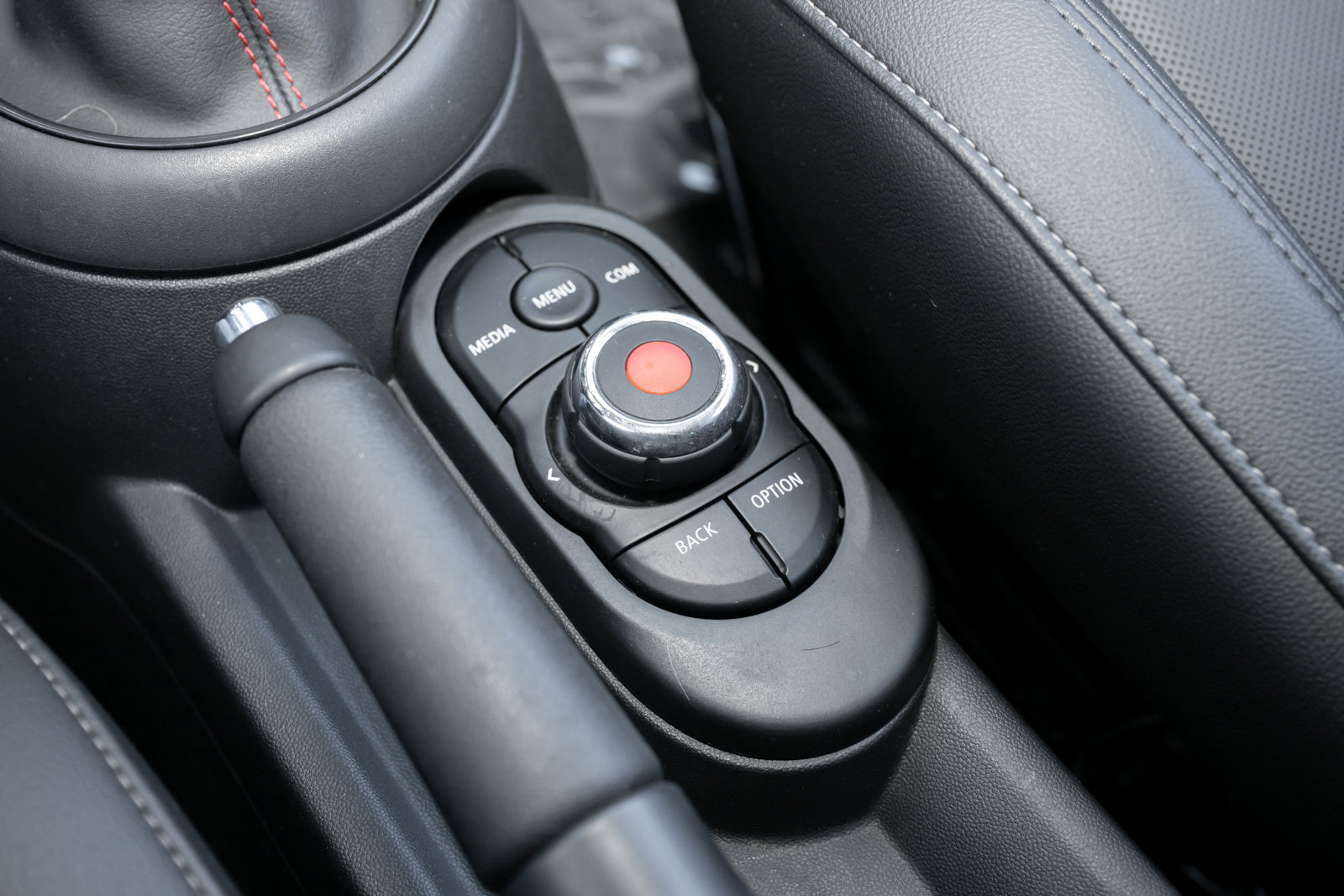 Used 2020 MINI Cooper S image 28