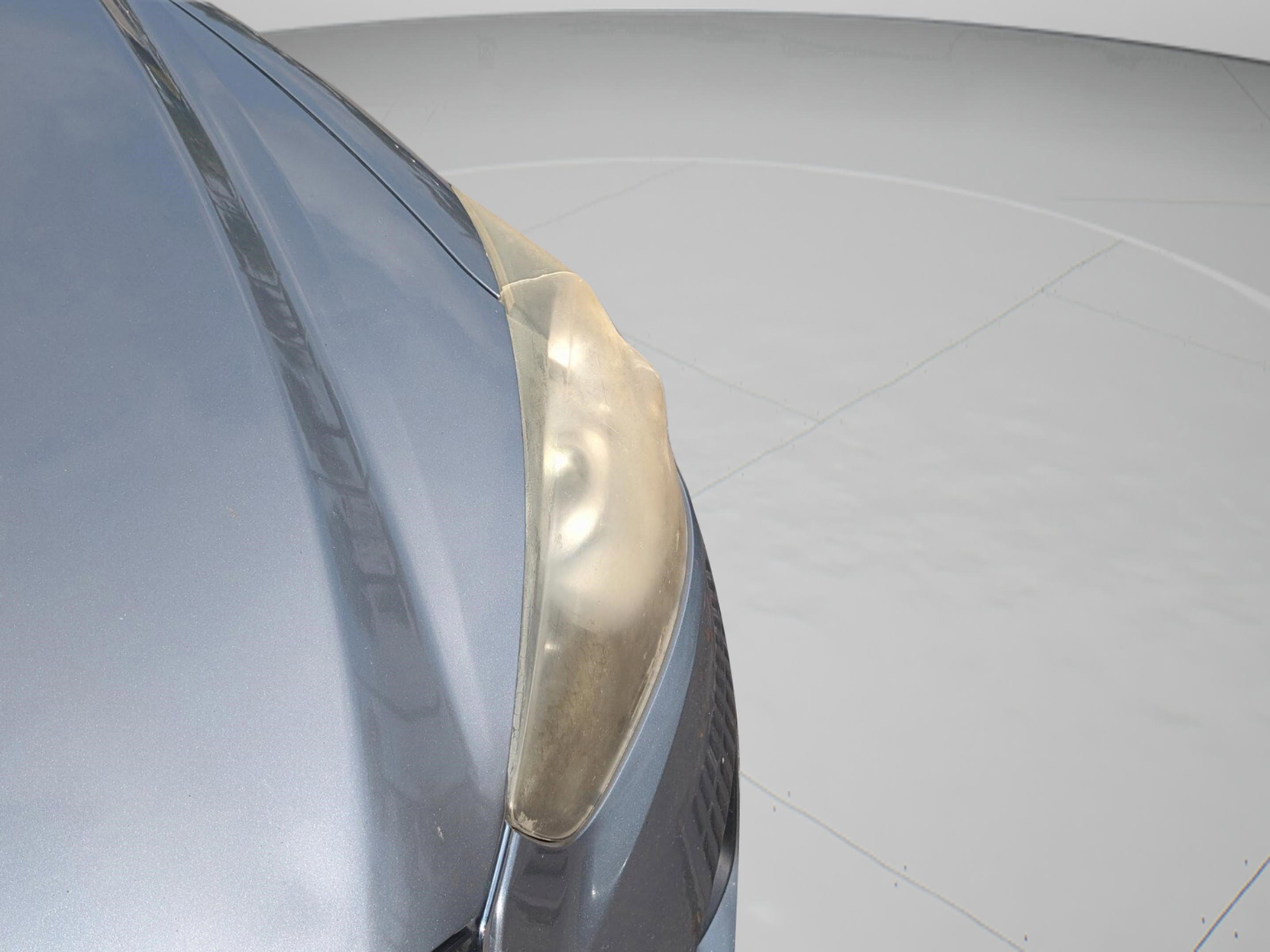 Used 2014 MAZDA CX-5 Sport image 29