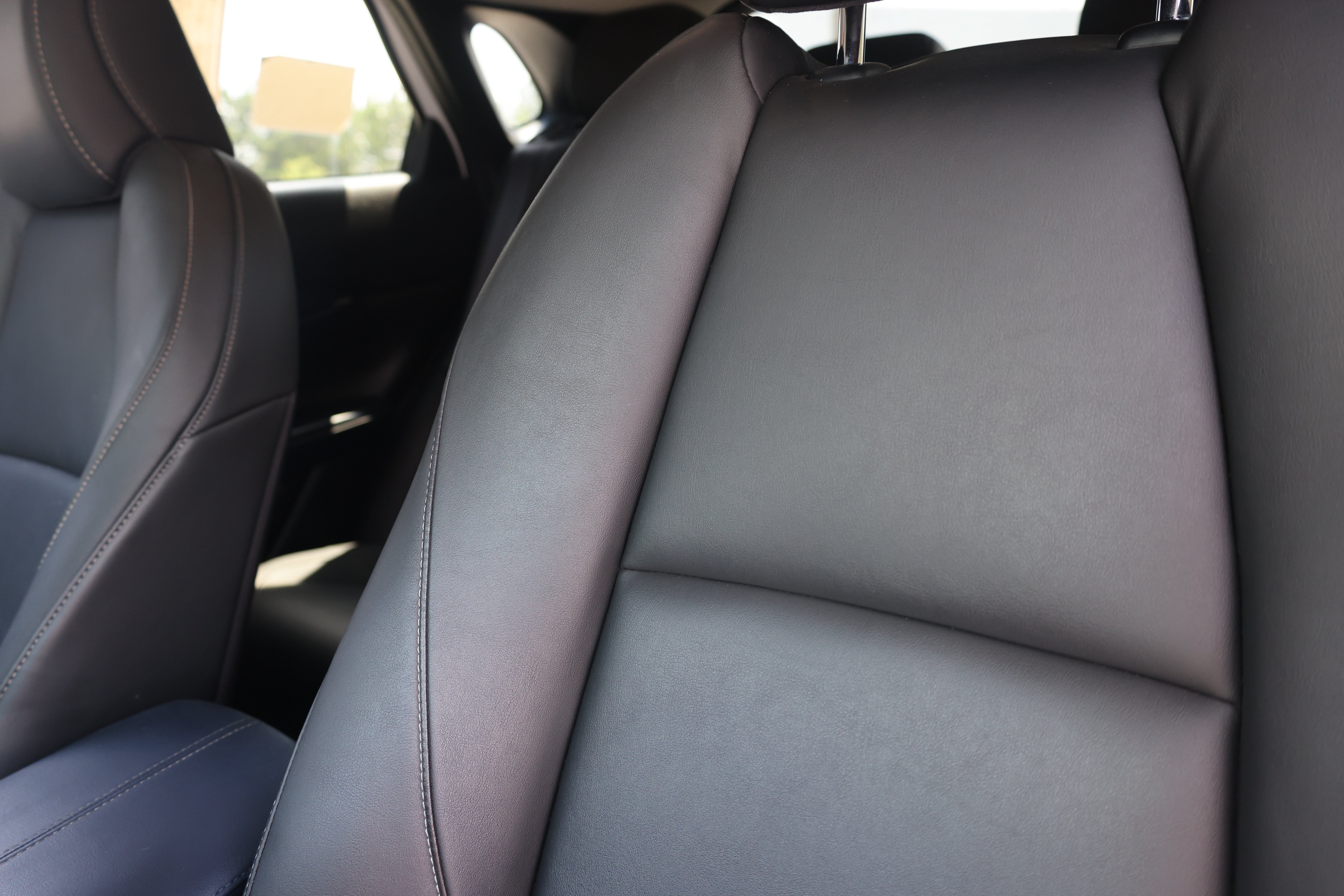 Used 2020 MAZDA CX-30 FWD w/ Preferred Package image 15