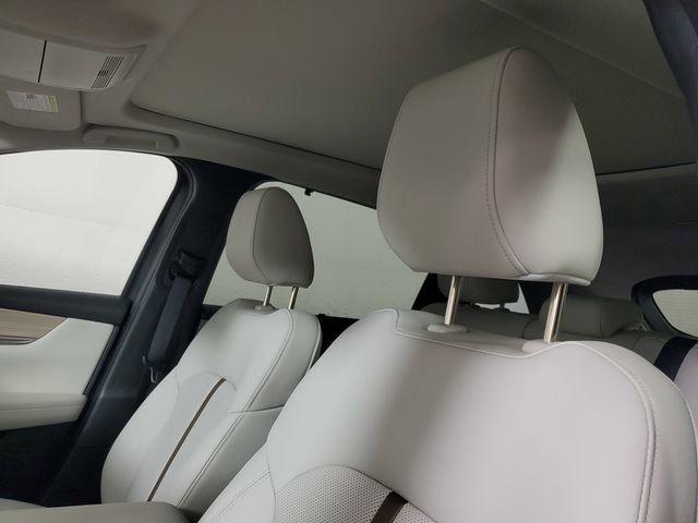 New 2026 MAZDA CX-90 Plug-In Hybrid w/ Premium Plus image 24