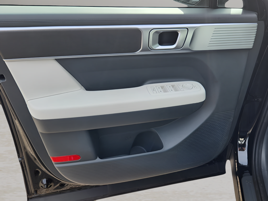 New 2026 Hyundai Santa Fe SE AWD/4WD image 11