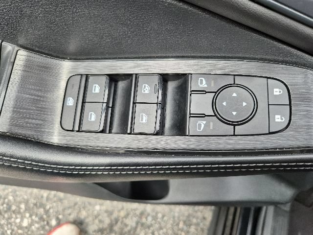 Used 2023 Nissan Rogue SV w/ SV Premium B Package AWD/4WD image 20