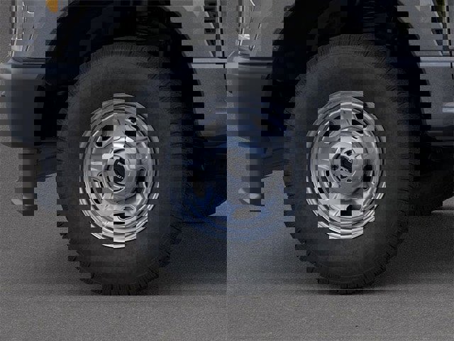 New 2026 Ford F250 XL image 19