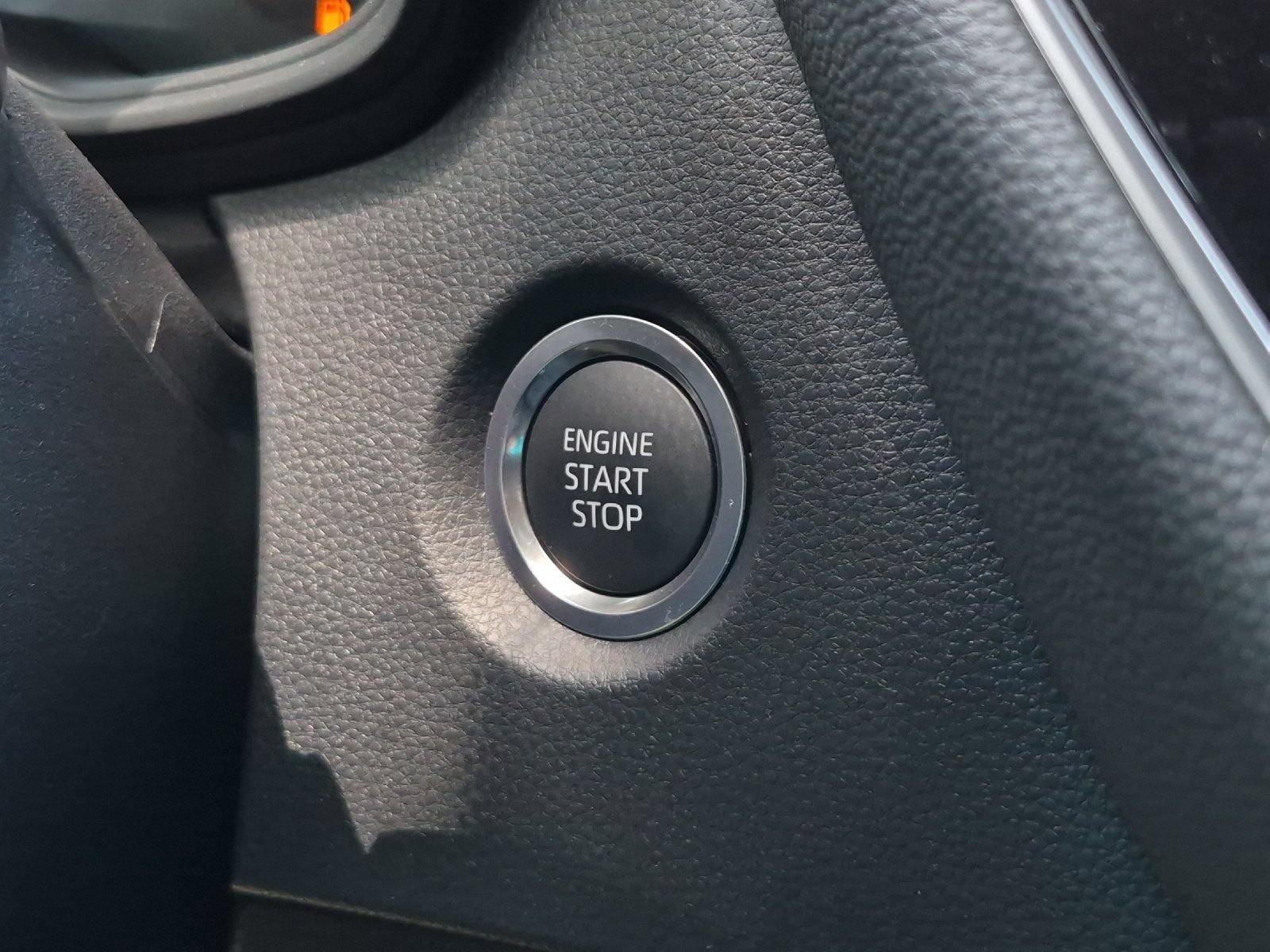 Certified 2026 Toyota Corolla SE FWD image 19