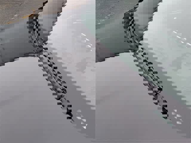 Used 2023 Cadillac CT5 Luxury image 28