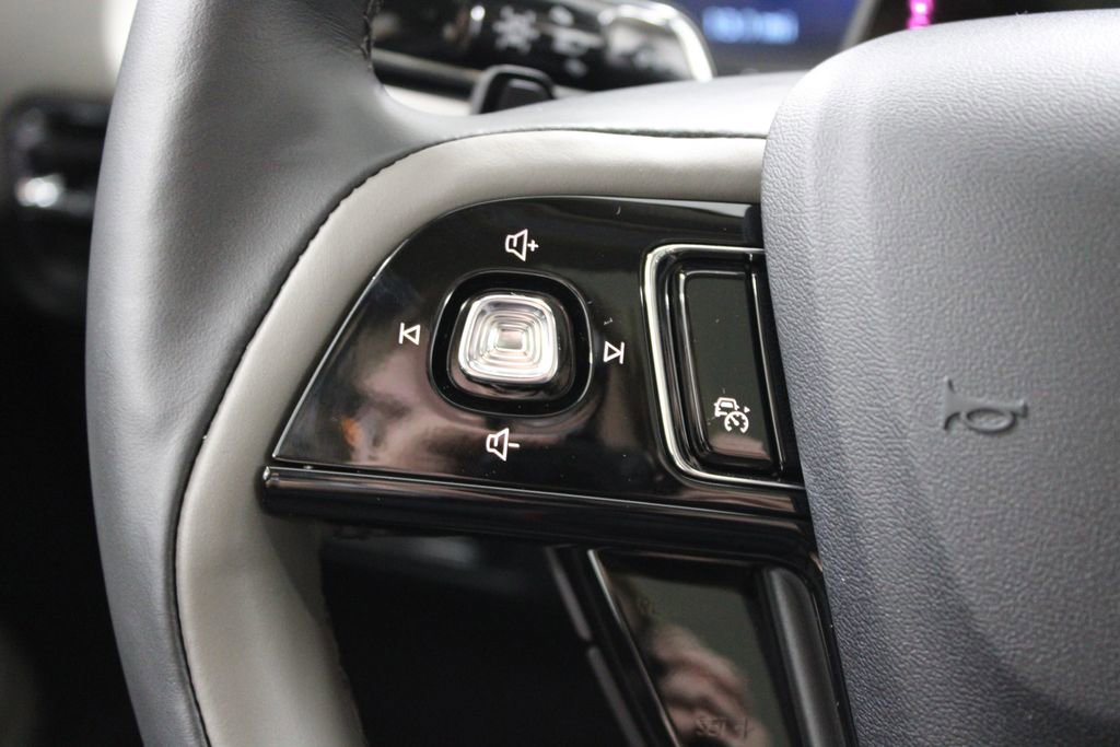 New 2026 Lincoln Corsair Reserve image 38