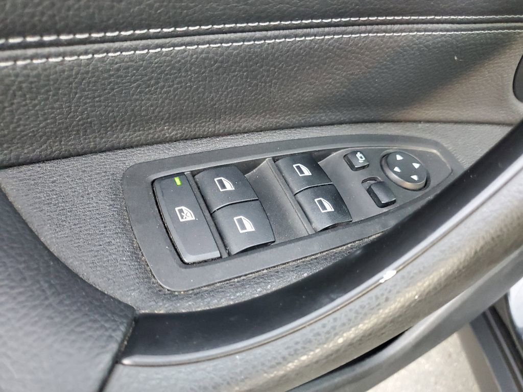 Used 2020 BMW X2 sDrive28i w/ Premium Package image 21