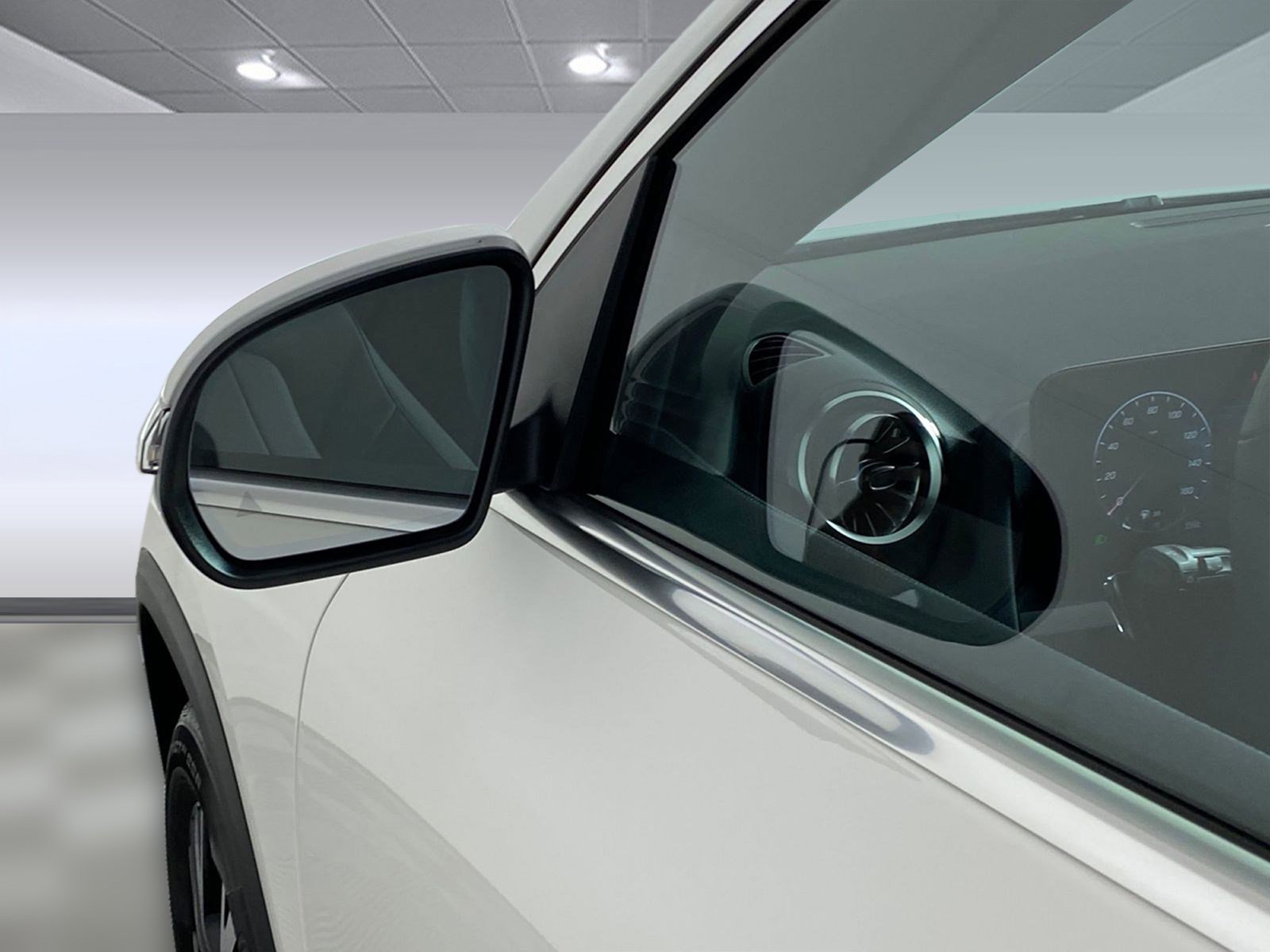 Used 2026 Mercedes-Benz GLA 250 4MATIC image 21