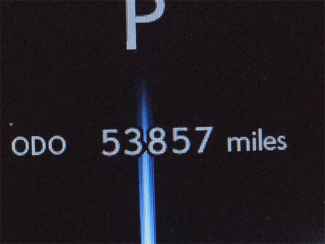 Used 2021 Lexus RX 350 F Sport w/ Accessory Package image 15