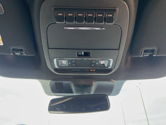 New 2026 Ford F350 4x4 Crew Cab Super Duty image 25