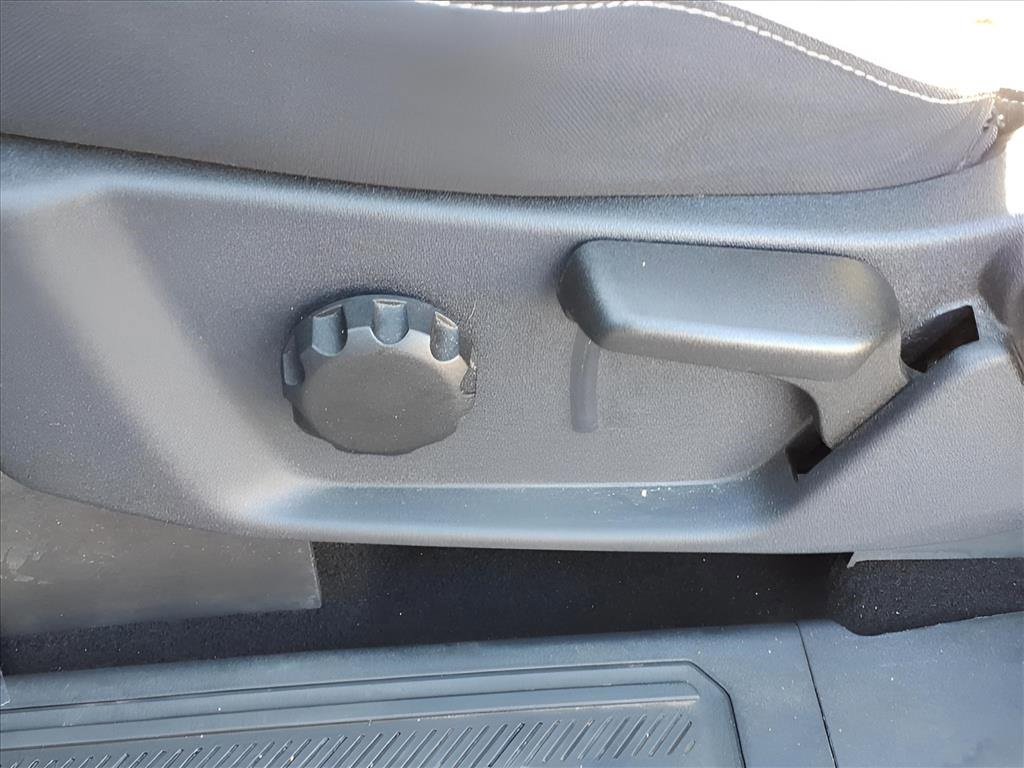 Used 2021 Ford Bronco Big Bend image 23