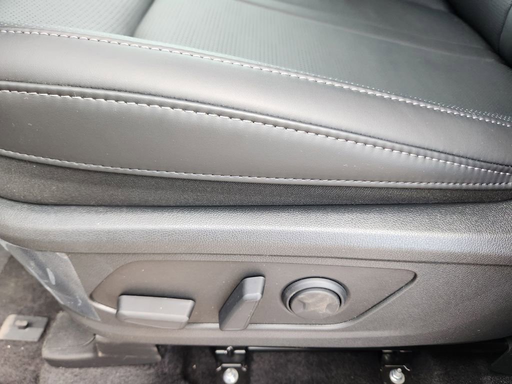 New 2026 Kia Sorento EX image 9