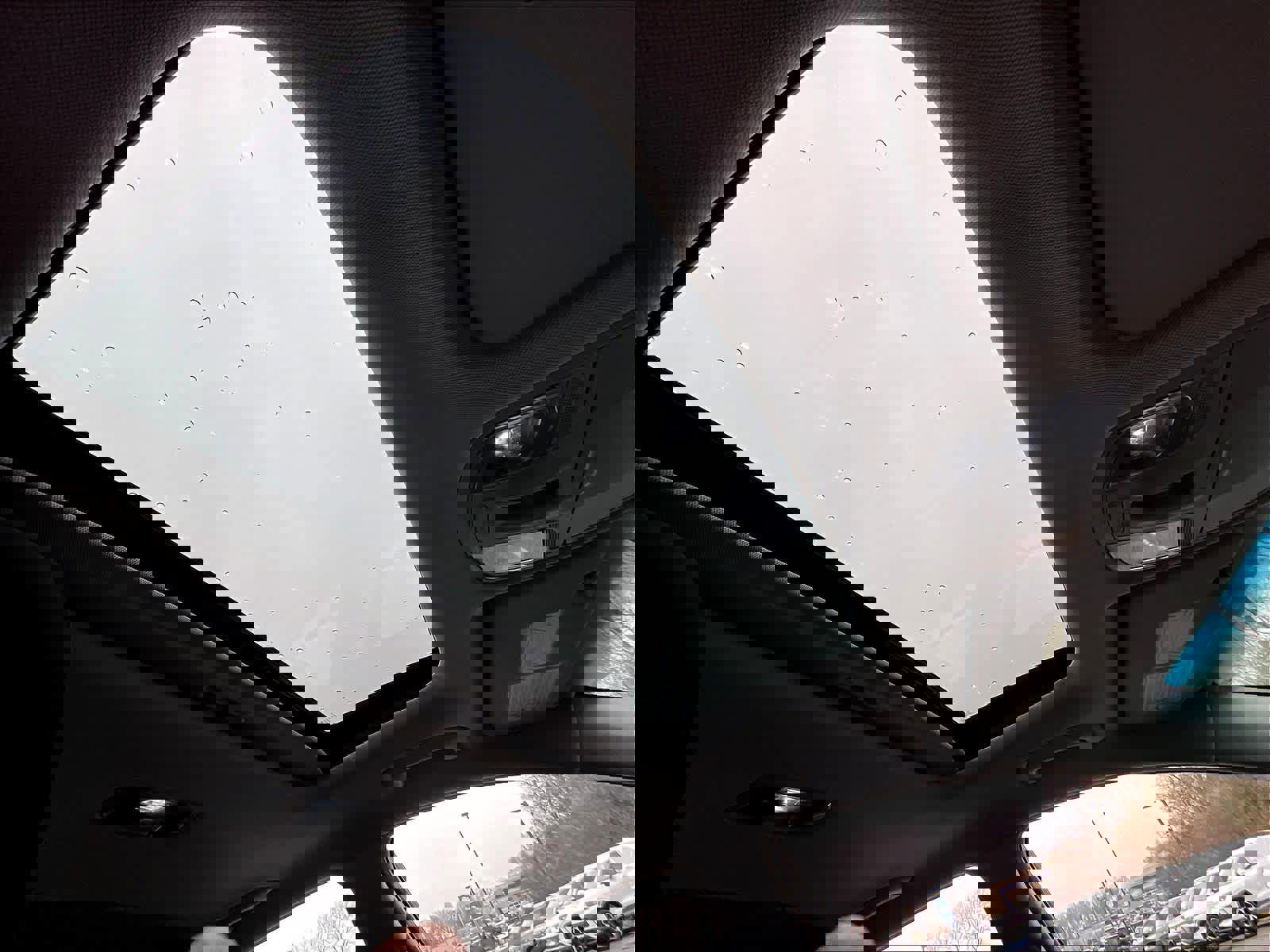 Used 2023 Hyundai Kona SEL image 22