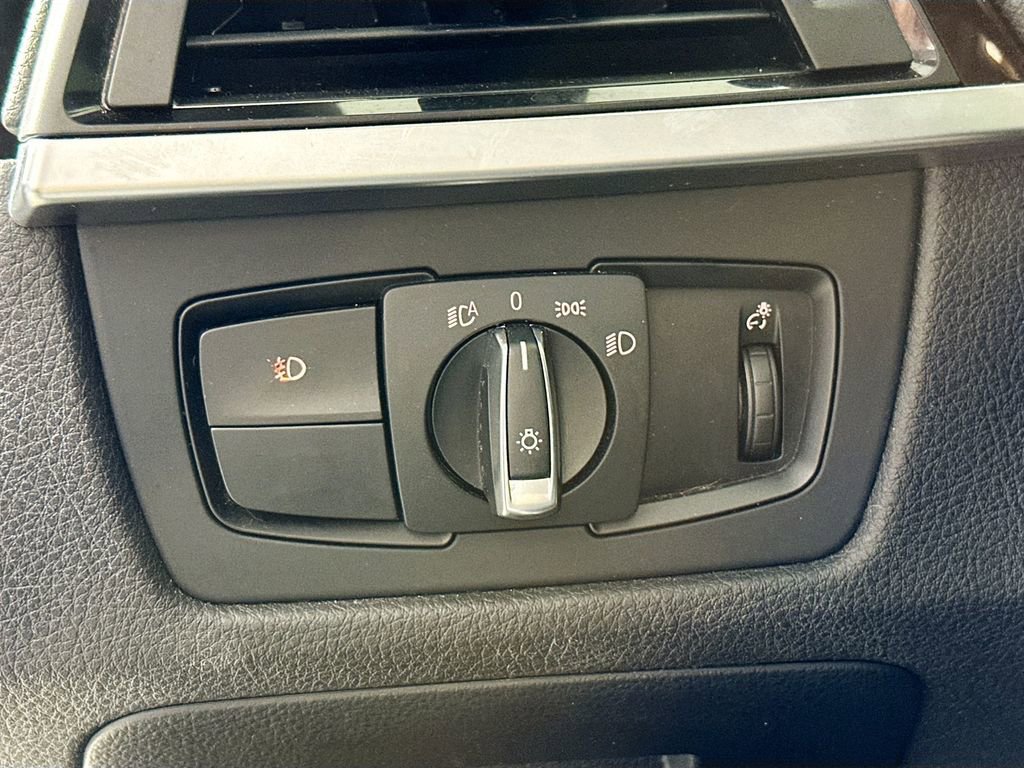 Used 2014 BMW 428i Coupe image 10