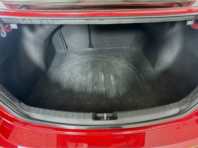 Used 2017 Hyundai Elantra Value Edition FWD image 28