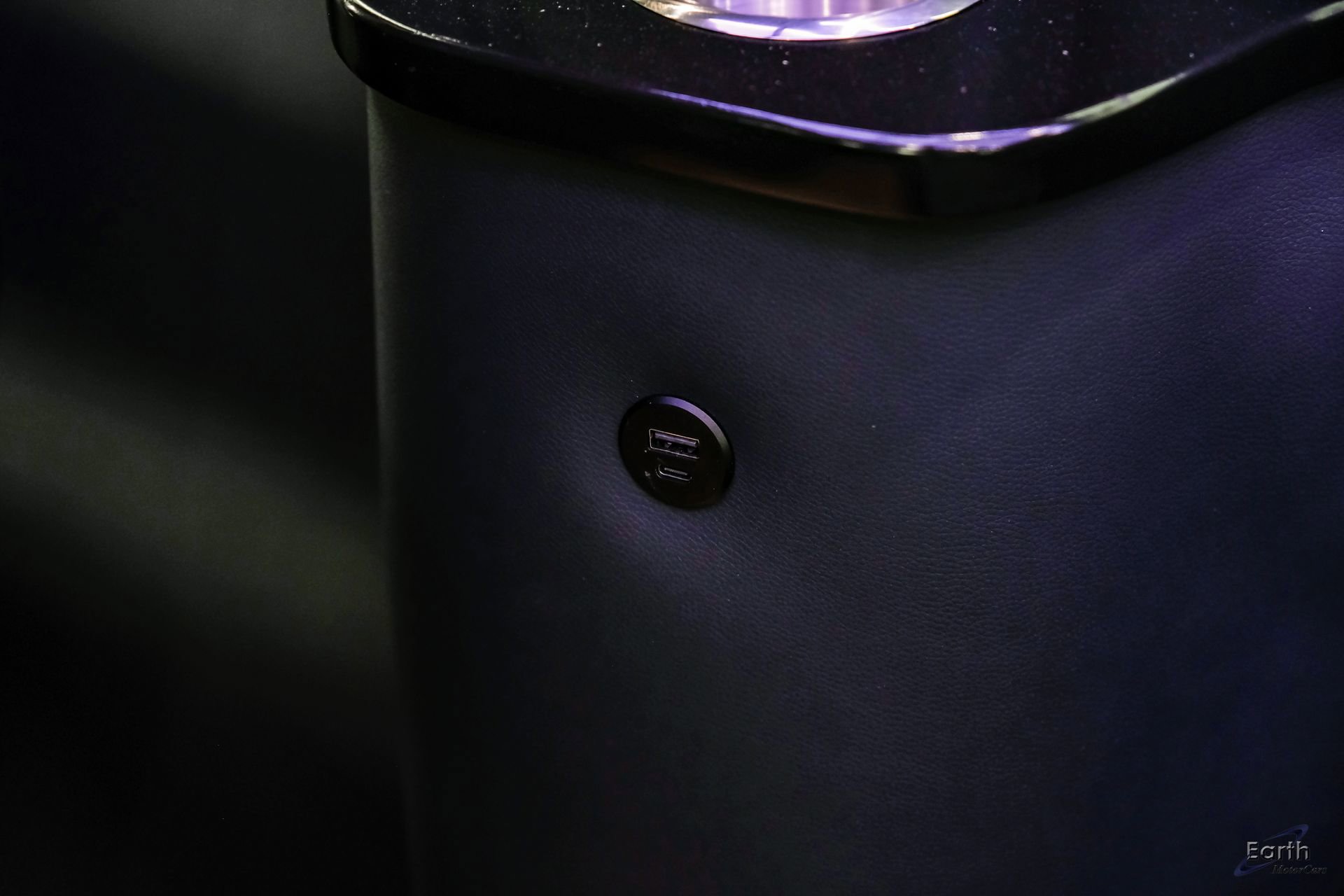 Used 2023 Mercedes-Benz Sprinter 3500 image 80