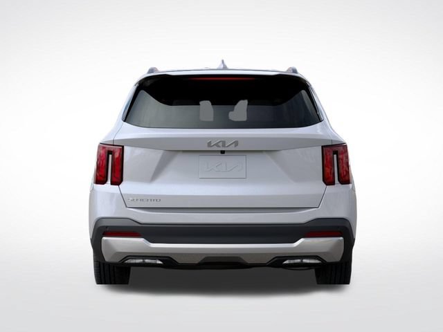New 2026 Kia Sorento S FWD image 13