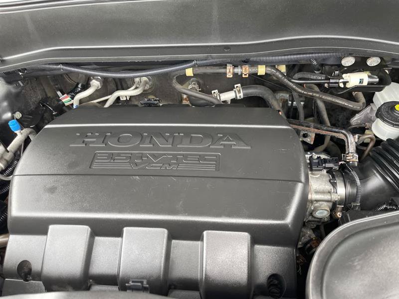 Used 2013 Honda Pilot EX-L image 99