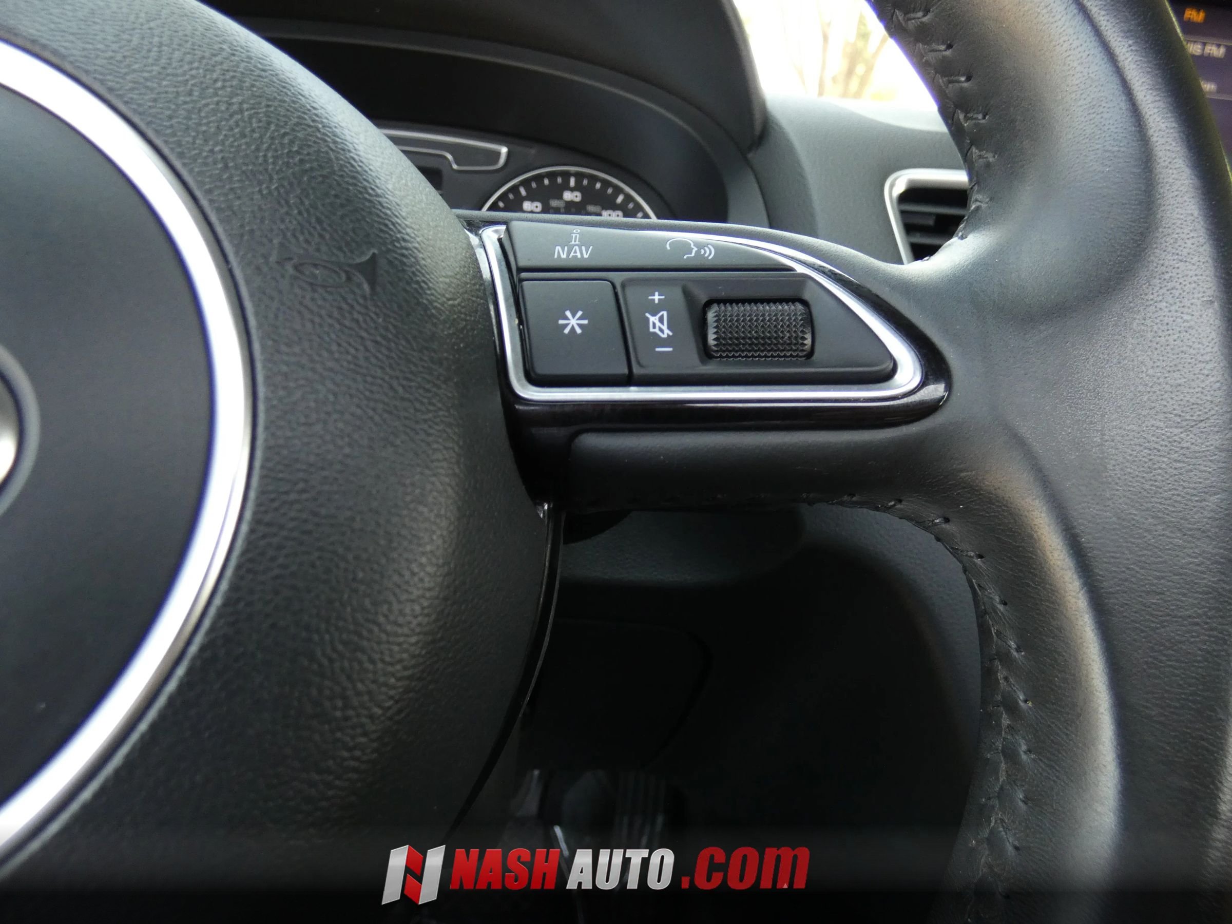 Used 2018 Audi Q3 2.0T Premium Plus w/ Premium Plus Package AWD/4WD image 68