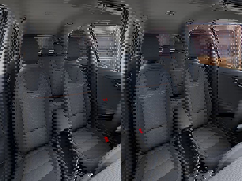 New 2026 Kia Niro LX image 15