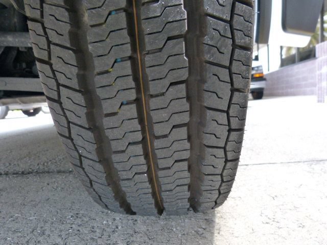 Used 2025 RAM ProMaster 2500 w/ U-Haul Equipment Group FWD image 35