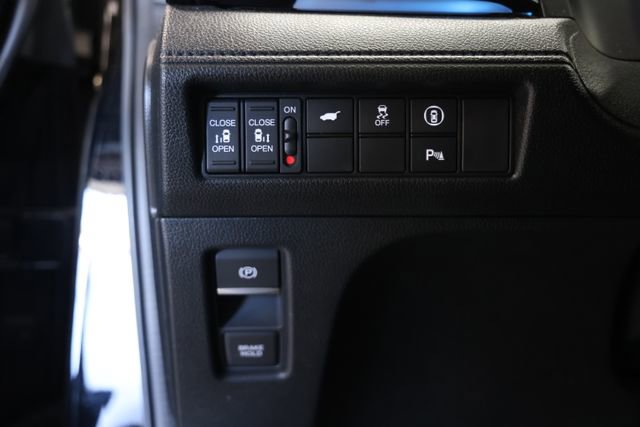 Used 2023 Honda Odyssey Elite image 22