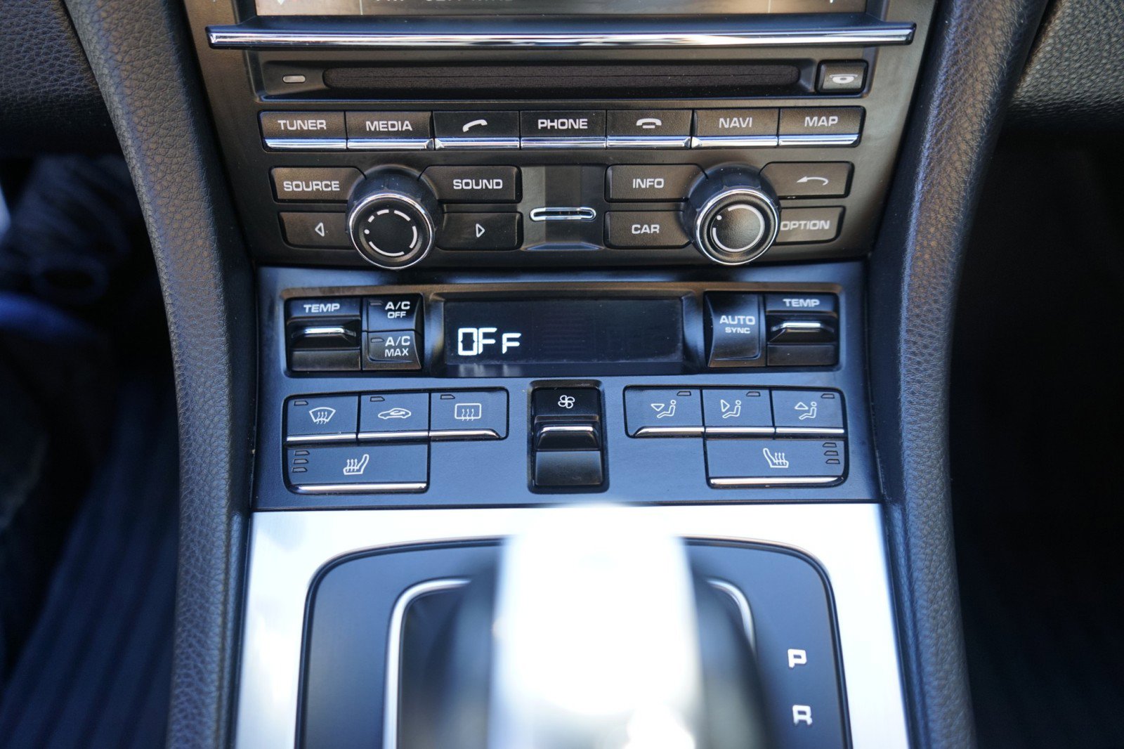 Used 2014 Porsche 911 Carrera image 20