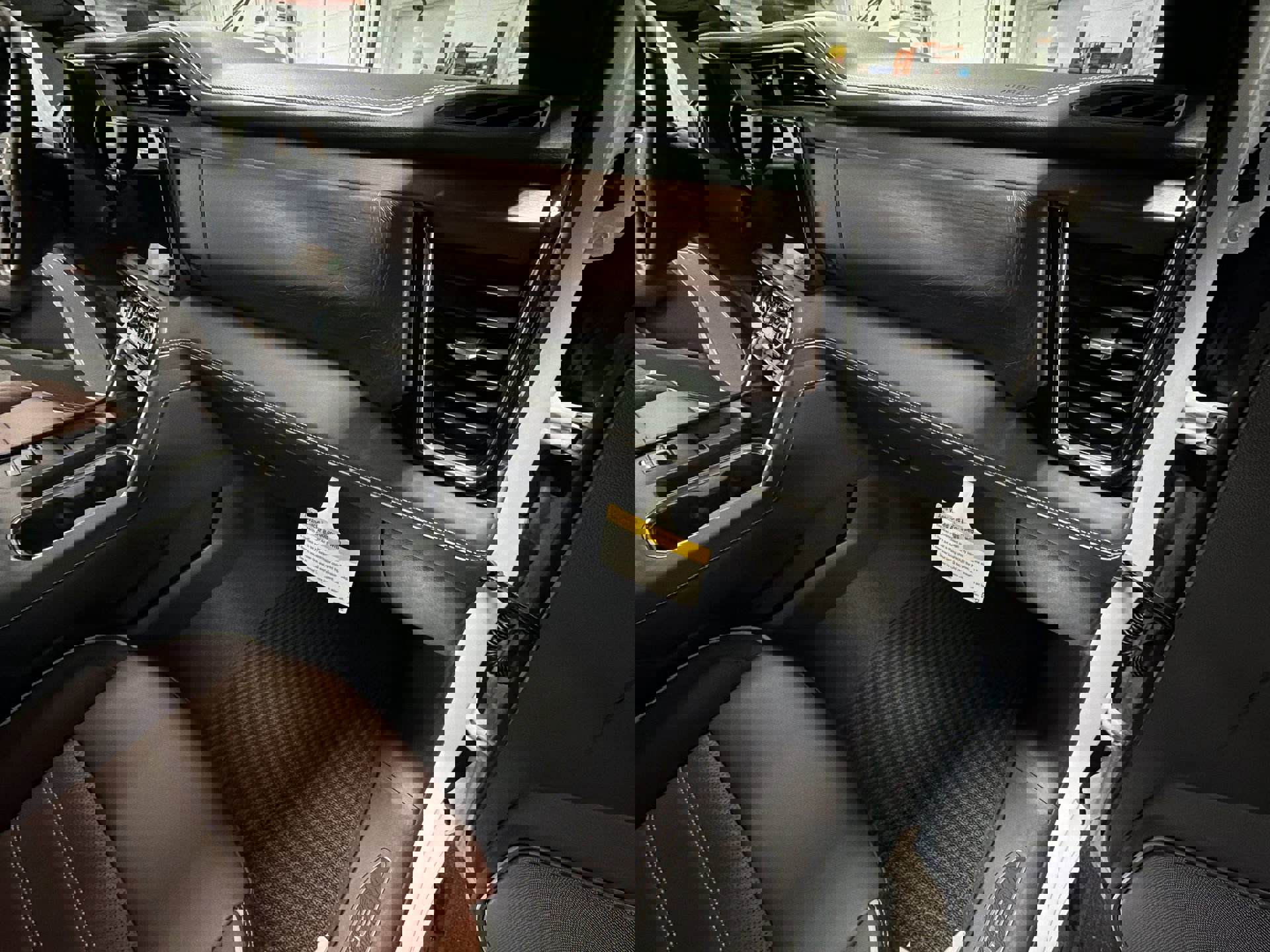 New 2026 GMC Sierra 3500 Denali Ultimate image 29