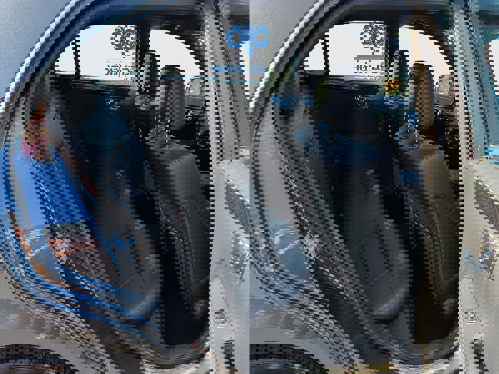 Used 2011 Mercedes-Benz E 350 Sedan image 23