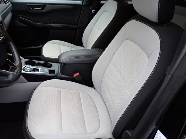 Used 2023 Ford Escape Active w/ Tech Pack #1 image 18