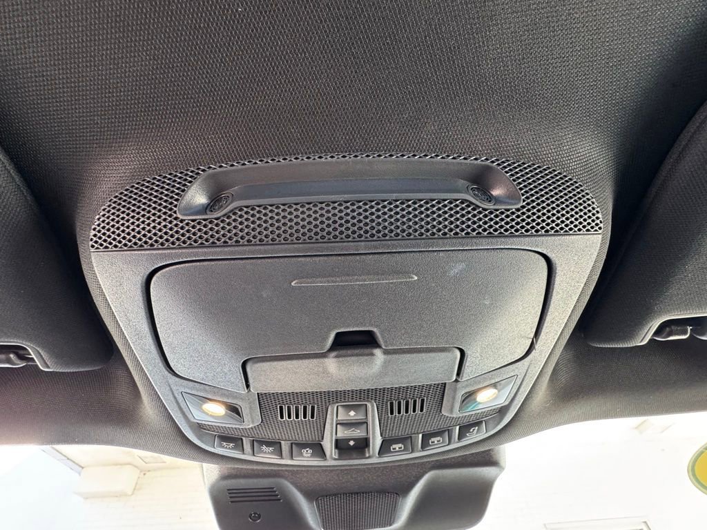 Used 2023 Lincoln Navigator L Reserve image 41