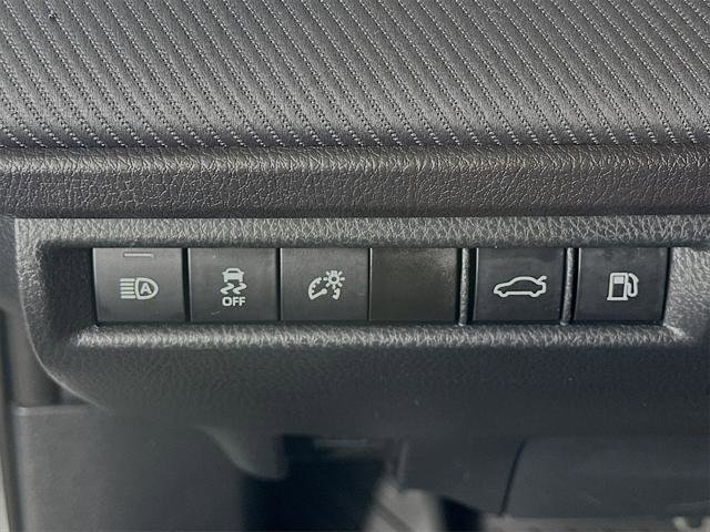 Certified 2025 Toyota Camry SE image 16